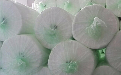 城关珍珠棉卷 城关珍珠棉卷