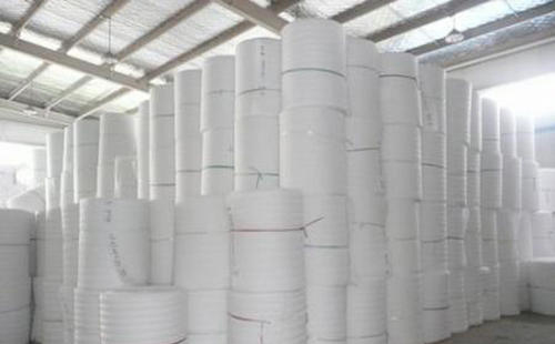 城关珍珠棉 城关珍珠棉