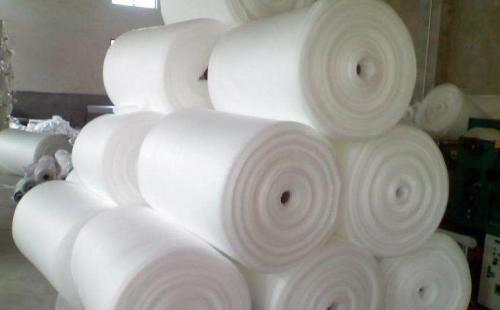 城关珍珠棉 城关珍珠棉