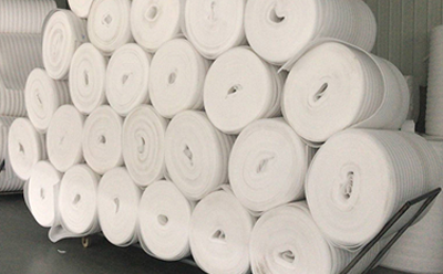 城关珍珠棉卷材 城关珍珠棉卷材
