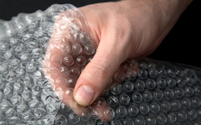 包装城关气泡膜 包装城关气泡膜