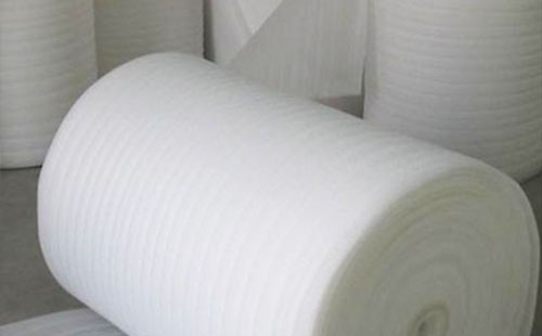 城关珍珠棉 城关珍珠棉