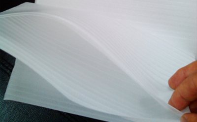 城关珍珠棉卷 城关珍珠棉卷