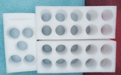 城关珍珠棉 城关珍珠棉