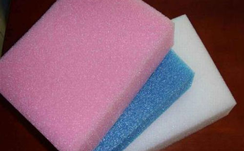 城关珍珠棉 城关珍珠棉