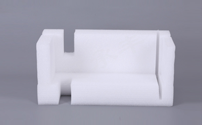 城关珍珠棉定制成品 城关珍珠棉定制成品