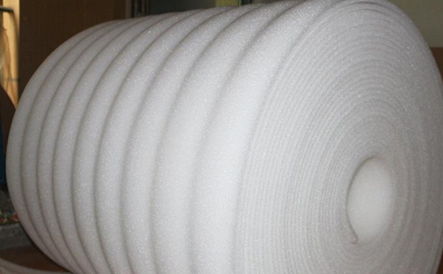 城关珍珠棉 城关珍珠棉