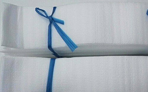 城关珍珠棉包装袋 城关珍珠棉包装袋