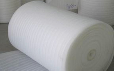 城关珍珠棉包装 城关珍珠棉包装