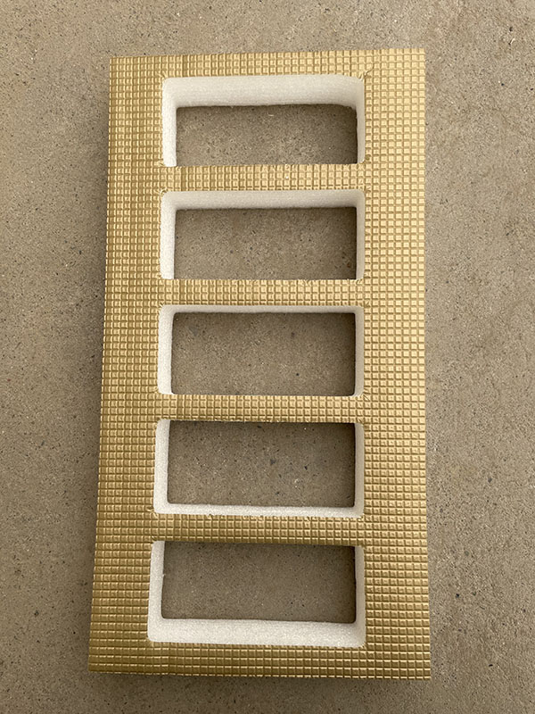 城关珍珠棉 城关珍珠棉