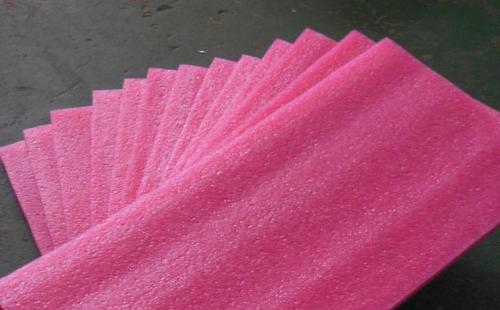 包装epe城关珍珠棉主要可以用在哪些行业 包装epe城关珍珠棉主要可以用在哪些行业