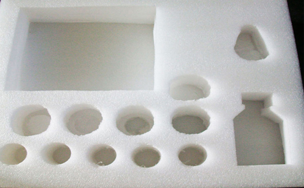 城关珍珠棉能暴晒吗