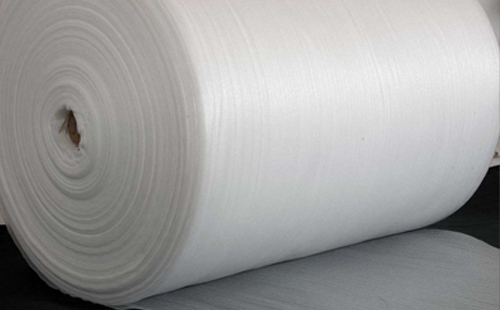 高温会使城关珍珠棉变形吗