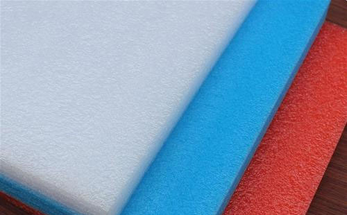 城关珍珠棉包装需要准备哪些材料？