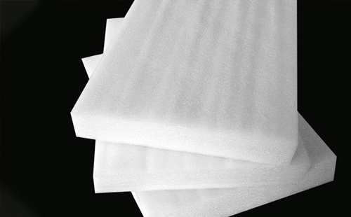 城关珍珠棉怎么清洗晾晒