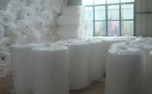 如何辨认城关珍珠棉的质量？