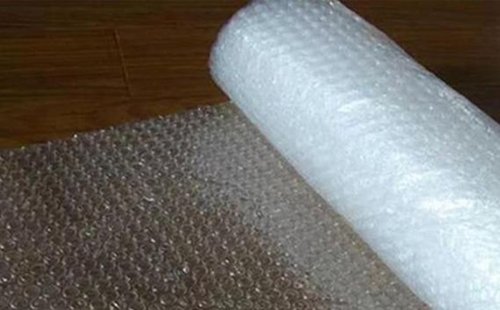 城关EPE城关珍珠棉材料的密度分几个等级