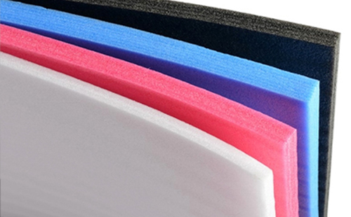 城关珍珠棉价格指南：每公斤多少钱？2025年最新报价解析