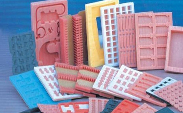 城关珍珠棉在建筑外墙保温中的应用效果如何? 城关珍珠棉在建筑外墙保温中的应用效果如何?