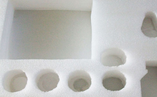 城关珍珠棉的生产成本和市场价格比较 城关珍珠棉的生产成本和市场价格比较