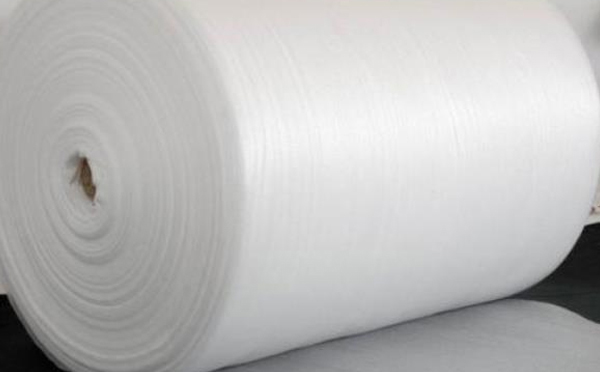 8月盛夏里的轻盈守护:城关珍珠棉的应用与创新 8月盛夏里的轻盈守护:城关珍珠棉的应用与创新