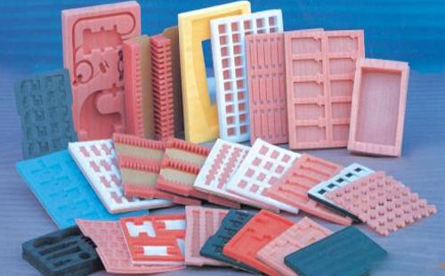 城关珍珠棉厚度对耐候性能的影响分析