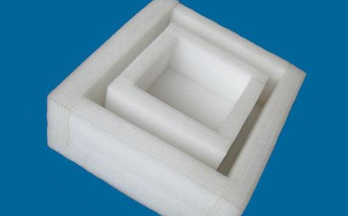 物流包装选城关EPE城关珍珠棉厚度规格避坑指南