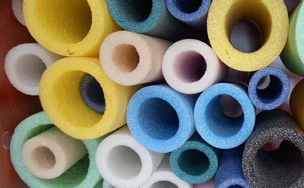 城关城关珍珠棉管材规格尺寸全解析：2025选购避坑指南