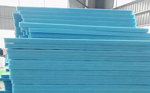 城关珍珠棉应用需求持续增长——兰圳包装11月深化产品定制与绿色包装服务