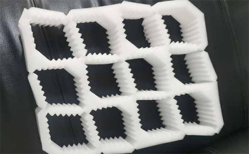 城关苹果内衬包装选型与采后保鲜运输技术指南