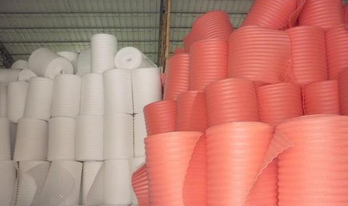 城关珍珠棉多少钱一公斤？价格跟哪些因素有关？